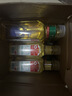 农夫山泉【新口味】东方树叶陈皮白茶500ml*15瓶无糖茶饮料0糖0脂0卡 实拍图