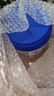 爱他美（Aptamil）卓徉婴儿配方羊奶粉1段（0-6月龄）400g罐装双乳铁蛋白卓越好吸收 实拍图