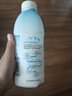 简爱开菲尔家庭装大桶酸奶 原味760g*1瓶 13种复合菌 乳酸菌早餐奶 实拍图