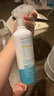星帮尼次氯酸消毒液宠物猫咪狗狗除臭剂家用室内杀菌水猫藓环境除菌喷雾 实拍图