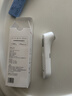 鱼跃(yuwell)医用红外电子体温计额温枪温度计婴幼儿专用精准YT-1 实拍图