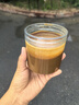 天章 （TANGO）【缺页十倍赔】可定制绿天章韵针式电脑打印纸 三联二等分1000页彩色 凭证纸出库单送货单 绿韵 1000页/二联二等分/撕边 实拍图