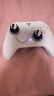 飞智冰原狼4多模版无线游戏手柄 类xbox 力调节摇杆双切扳机 switch电脑PC手机steam体感NS 仁王3 实拍图
