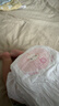 好奇（Huggies）铂金装小桃裤成长裤L120片(9-14kg)尿不湿拉拉裤【夏季散热王】 实拍图