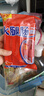 美好 优级火腿肠40g*10即食香肠零食烧烤煎炸肠四川火锅必备钵钵鸡 实拍图
