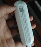 飞猫M1 移动免插卡随身wifi6便携式热点4g路由器车载无线热点上网卡托笔记本上网宝新款 实拍图
