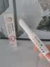 sakose凡士林儿童草莓水蜜桃变色润唇膏组合装共4.2g四季滋润防干裂口红 实拍图