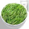 陈一凡雀舌绿茶250g 2026新茶浓香型春茶贵州雀舌绿茶茶叶袋装 实拍图
