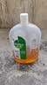 滴露（Dettol）消毒液衣物除菌液洗衣消毒水1.8L*1 衣物混洗杀菌除螨 非84酒精 实拍图