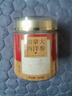 福东海加拿大西洋参片100g【特优级】1.2-1.4cm正宗花旗参茶泡水送长辈 实拍图