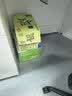 康师傅  低糖高纤鸭屎香冰红茶500ml*15瓶 整箱装 热门商品 实拍图