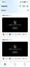 乔安（JOOAN）4g摄像头室户外终身免充值流量不用插网络线手机远程监控器AI家用360度无死角带全景夜视云台旋转 实拍图
