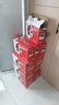 京呈cf500a硒鼓适用惠普m281fdw硒鼓hp m254dw m254nw m281fdn m280nw/cdw m254dn hp202a打印机硒鼓粉墨盒带芯片 实拍图