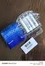 爱乐普（eneloop）充电电池7号七号4节进口高性能镍氢适用数码遥控玩具BK-4MCCA/4W无充电器 实拍图