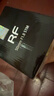 佳能（Canon）【官方旗舰】RF50mm F1.8 STM 大光圈定焦镜头  RF卡口 适用微单相机 r50 r10  r7 r62 小痰盂镜头 实拍图