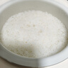 小熊（Bear）电饭煲 小2-3人 快煮饭智能预约多功能食品级不粘内胆电饭锅2.2L DFB-H22A7 实拍图