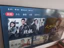 东芝电视Z500QF-R 55英寸 Mini LED控光 144Hz 3+64GB 火箭炮音响 4K超清 家电国家补贴 实拍图