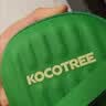 Kocotreekk树儿童墨镜柔软镜腿男女童眼镜偏光潮女宝宝儿童太阳镜软糖款 实拍图