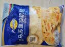 妙可蓝多马苏里拉芝士碎450g 奶酪碎  焗饭披萨拉丝烘焙原料 实拍图