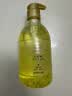 雅芳AVON 小黑裙香水沐浴露400ml 男女洁净肌肤 留香优雅 七夕礼物 实拍图