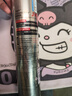 杰威尔激爽强塑定型喷雾男士发胶干胶头发造型速干蓬松持久338ml*2+80ml 实拍图