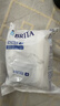 碧然德（BRITA） 家用滤水壶 净水壶滤芯 Maxtra 多效滤芯 6枚装 实拍图