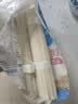 金龙鱼家常系列 鸡蛋劲道龙须挂面面条组合装 1000g*3 拉面 汤面 素面  实拍图
