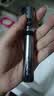 卡姿兰（Carslan）大眼睛睫毛膏3.5g黑色 轻盈纤长卷翘不结块不晕染根根分明七夕礼 实拍图