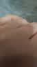 洁柔有芯卷纸 黑Face4层140克*30卷 厚韧耐用 卫生纸卷筒纸纸巾整箱 实拍图
