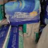 宜婴新梦想家全包臀小内裤XL36片拉拉裤超薄【品牌直供 安心品质】 实拍图