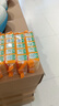 立白椰油精华透明洗衣皂101g*6块护衣护色不伤手 超强去污京东自营 实拍图