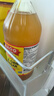 BRAGG浓缩苹果醋原浆946ml 0糖0脂0卡 美国进口生酮饮料 官方正品 实拍图