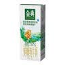 伊利金典双限定娟姗纯牛奶锡林郭勒牧场250ml*12 5-6月 实拍图