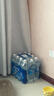 百事可乐【热门商品】纯水乐纯净水   饮用水 1.5L*12瓶整箱批发 家庭用水 实拍图