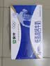 蒙牛低脂高钙牛奶250ml*24盒 早餐健身伴侣 送礼优选送礼礼盒 实拍图