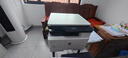 惠普（HP）a3打印机m437n/439/nda a3/a4黑白激光大型办公室 试卷工地商用 打印复印扫描一体机 麒麟/统信 M437n(黑白22页+有线+平板扫描)咨询送无线 实拍图