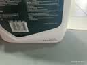 博世（BOSCH）有机长效汽车防冻液发动机冷却液 冰点-45℃ 6L 红色（2L*3桶） 实拍图