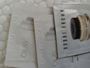 玉兰油（OLAY）全新淡纹黑管精华液1ml*2旅行装抗皱紧致护肤品试用【回购券】 实拍图