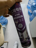 雨虹防水发泡胶聚氨酯泡沫胶快速固化门窗空调填缝剂密封堵洞 升级型PU200 实拍图