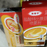 达克宁金达克宁酮康唑乳膏20g+盐酸特比萘芬喷雾剂60ml乳膏软膏搽剂脚气药止痒脱皮烂脚丫真菌感染自营股癣藓 实拍图