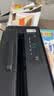 兄弟（brother）DCP-T435W家用学习打印机彩色喷墨墨仓式 无线远程打印打印复印扫描一体机 425升级新款 实拍图