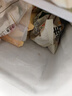三全灌汤猪肉白菜水饺1kg约54只饺子食品蒸饺煎饺 儿童早餐速冻半成品 实拍图