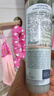 雅漾（Avene）恒润肌活保湿精华液200ML 小蛮腰精华敏肌保湿水护肤男女七夕礼物 实拍图