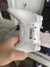 北通鲲鹏20游戏手柄AI智控双切扳机TMR震动无线蓝牙xbox类电脑PC手机steam电视NSswitch2原神 宝可梦 实拍图
