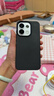 OPPO【国家补贴15%】Reno16 新品上市 opporeno16新款 oppo手机5g全网通拍照手机 reno16 实况神机 怦然星动 16+256GB 官方标配【OPPO蓝牙耳机+CCD相机】 实拍图