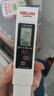 安吉尔净水器魔方Pro2900厨房专用RO长效反渗透直饮一体净饮水机接自来水厨下式瞬时1200G 实拍图