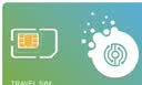 新加坡马来西亚新马手机上网卡5G高速流量旅游SIM卡 5天无限流量 实拍图