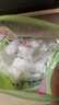 美丽雅一次性保鲜套400只 食品级抗菌防尘罩保鲜袋膜套 厨房剩菜食物罩 实拍图