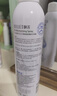 颐莲（RELLET）【张凌赫代言】补水喷雾保湿妆前爽肤水300ml*3直播专享七夕礼物 实拍图