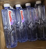 景田 百岁山 天然矿泉水 570ml*24瓶 整箱装 会议办公 家庭健康饮用水 实拍图